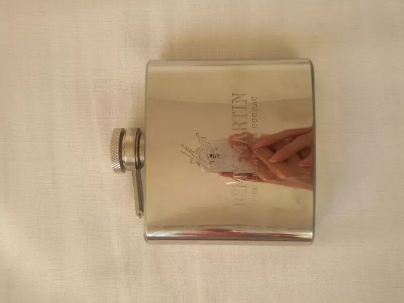 Английско павурче 40г.