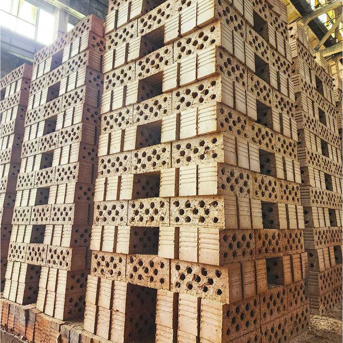 Кирпич М150 недорого : прямая продажа, доставка по региону