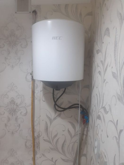 Сдается в аренду частный дом