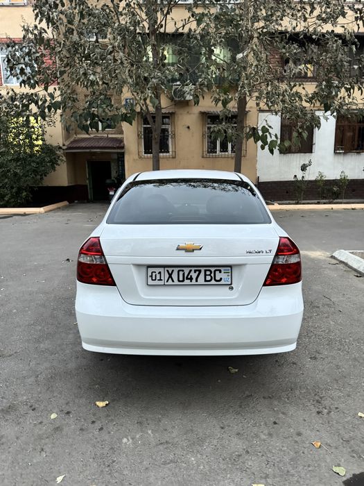 Neksiya 3 sotiladi yoki Arenda s vikupom 2020