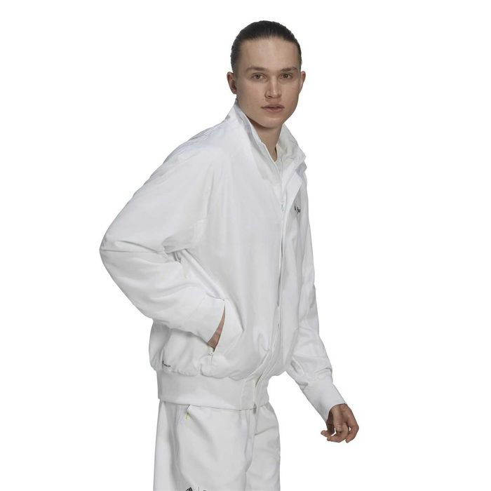 Мъжко спортно яке Adidas LDN Jacket - М, L размери