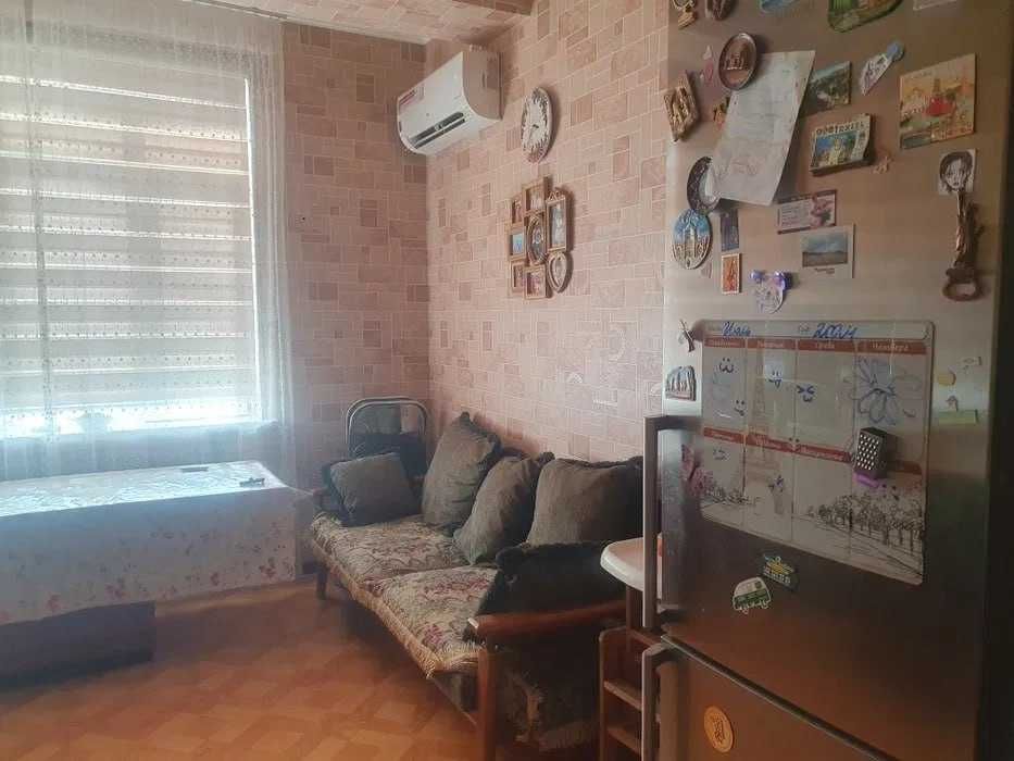 Квартира на продажу 3/6/7 // 115м2 Французская план Мирабад Саракулька