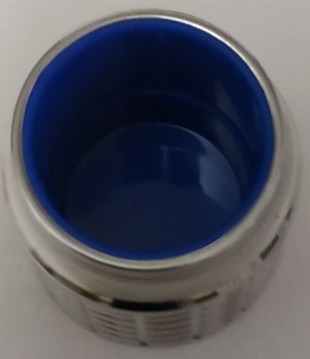 French Affair Ex Nihilo