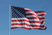Amerika qoʻshma shtatlari green card