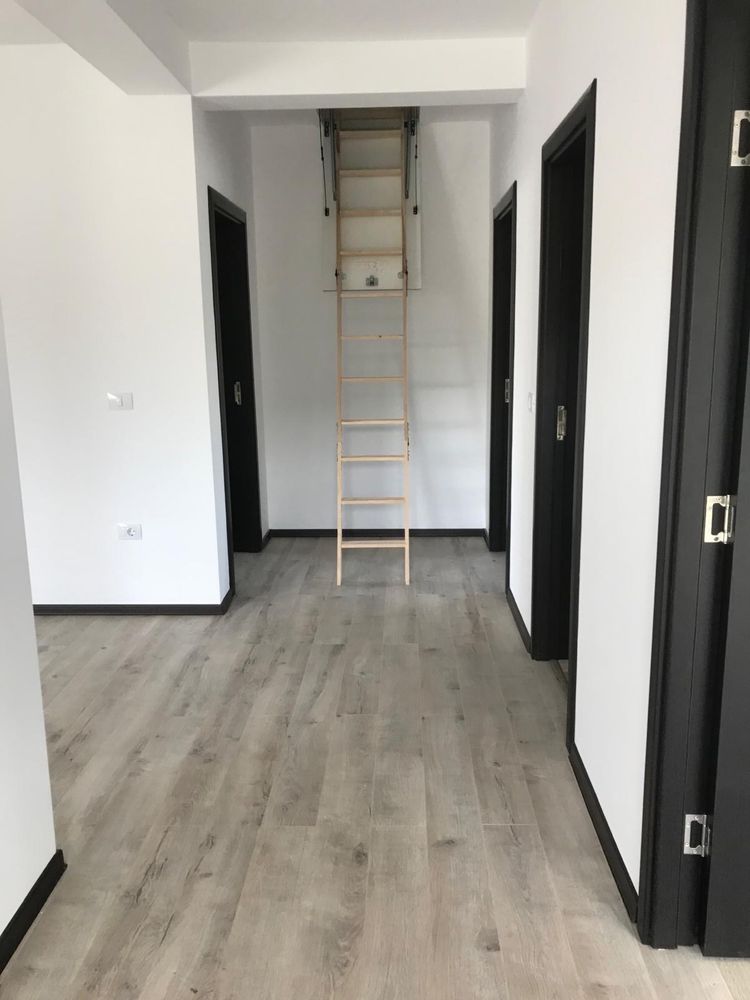 Casa noua Hemeius 87.000€  + TVA