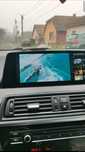 Navigatie Android 10.25' Seria 6 (f06/f12/f13)