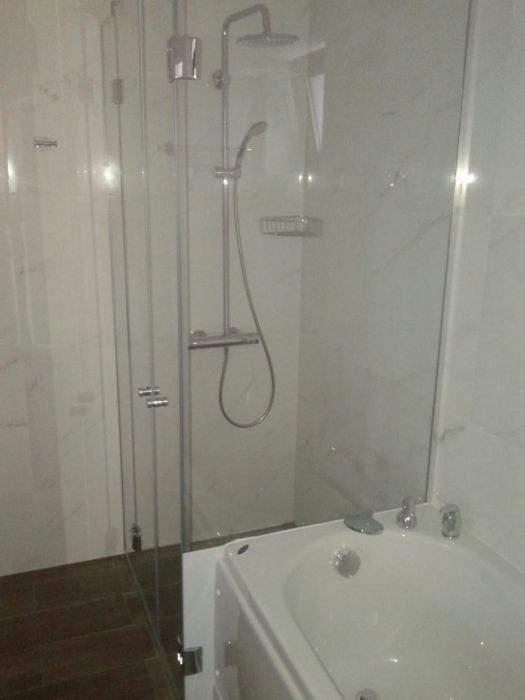 Гипсокартон и изолация