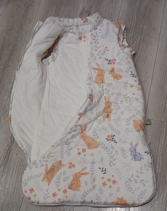 Чувалче за сън момче/момиче