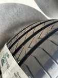 4 Anvelope Vara 245 40 R18 DOT 2023