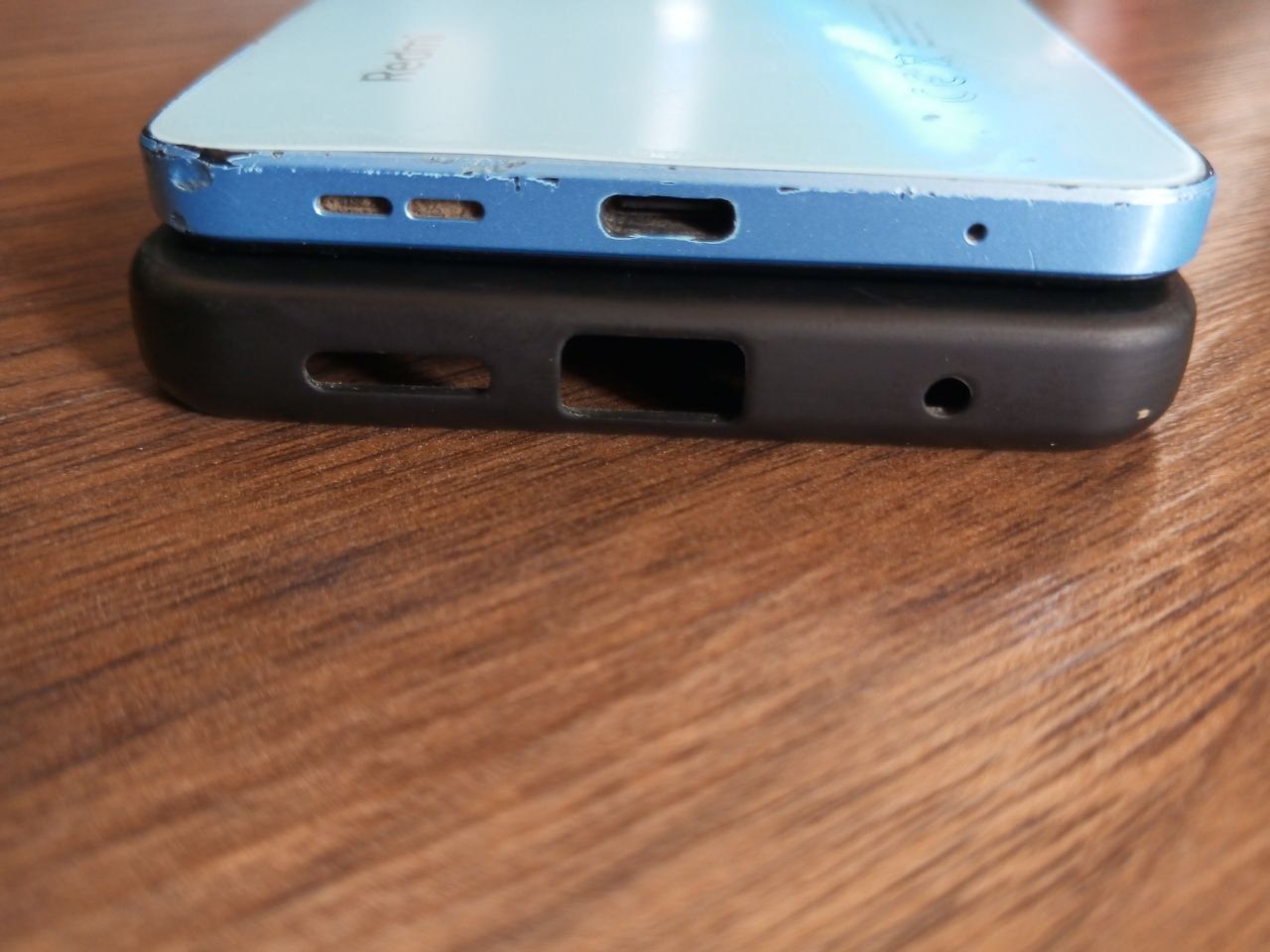 Redmi note 12 sotiladi kalishamiza