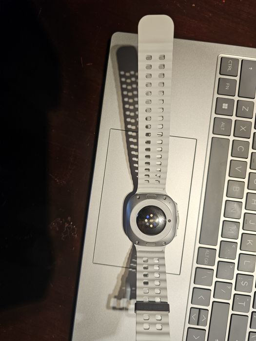 Samsung Galaxy Watch Ultra 2025 LTE (SM-L705F)