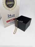 Bratara aur 14K 1.70gr (Ag1 Alexandru b51971 )*Garantie 2 ani