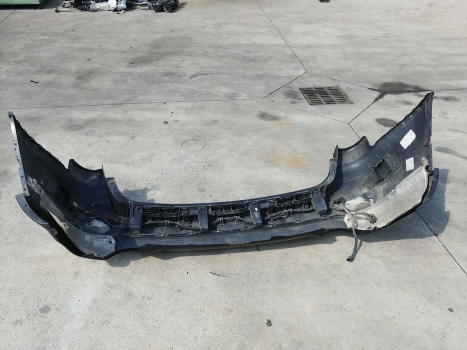 bara spate jeep grand cherokee 4 wk wk2 2012 463000