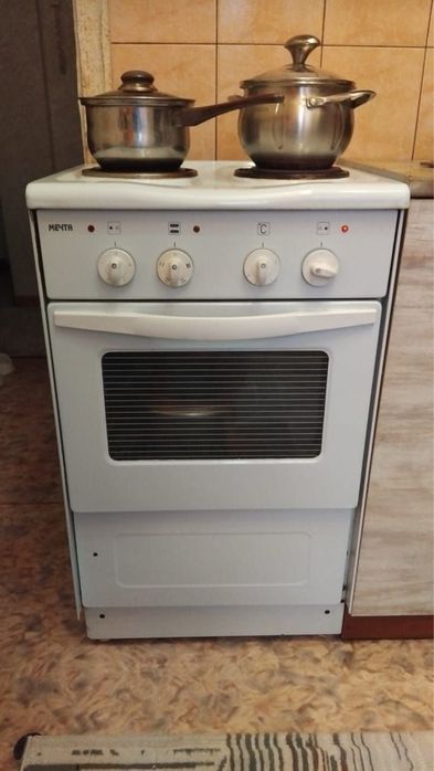 Продам плиту в отс