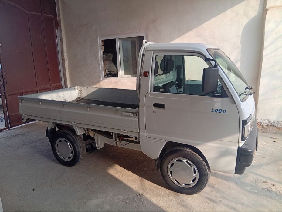 лабо 2025 холати зор