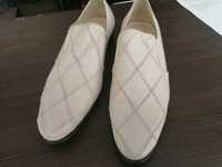 Български обувки