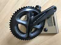 Система SHIMANO Ultegra r8000