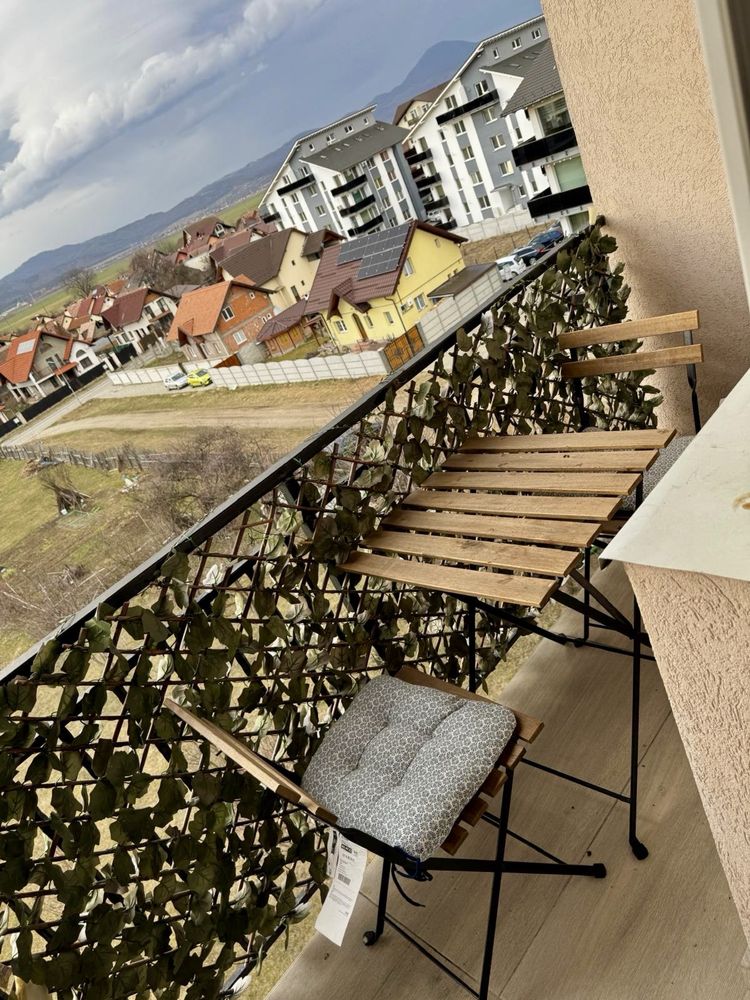 Direct proprietar! Apartament 3 camere + bonus
