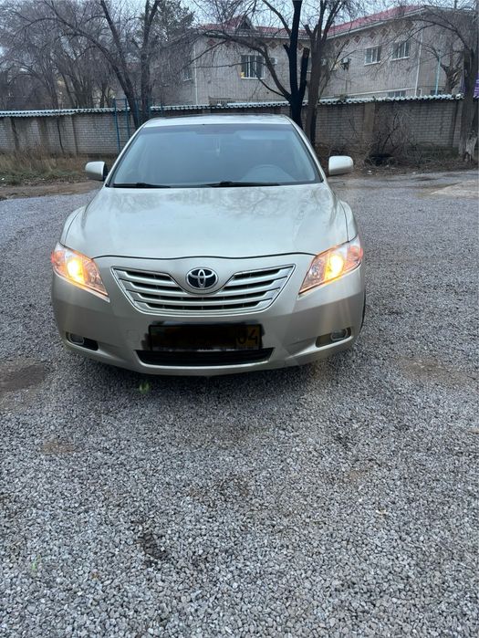 Авто аренда на план 13 000