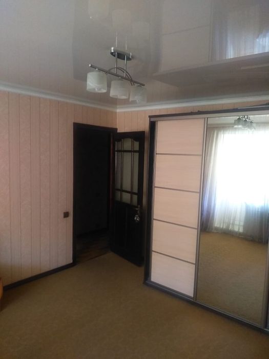 Продам или обменяю 2-х комн. квартиру на Дом