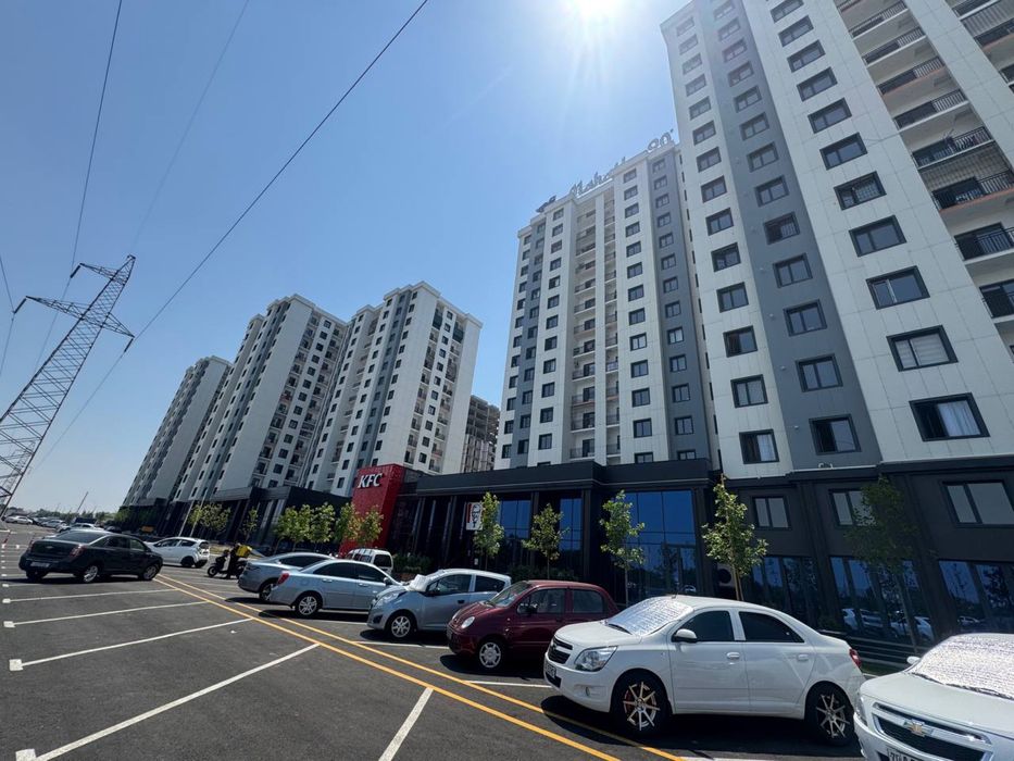 Новостройка субсидия ипотека