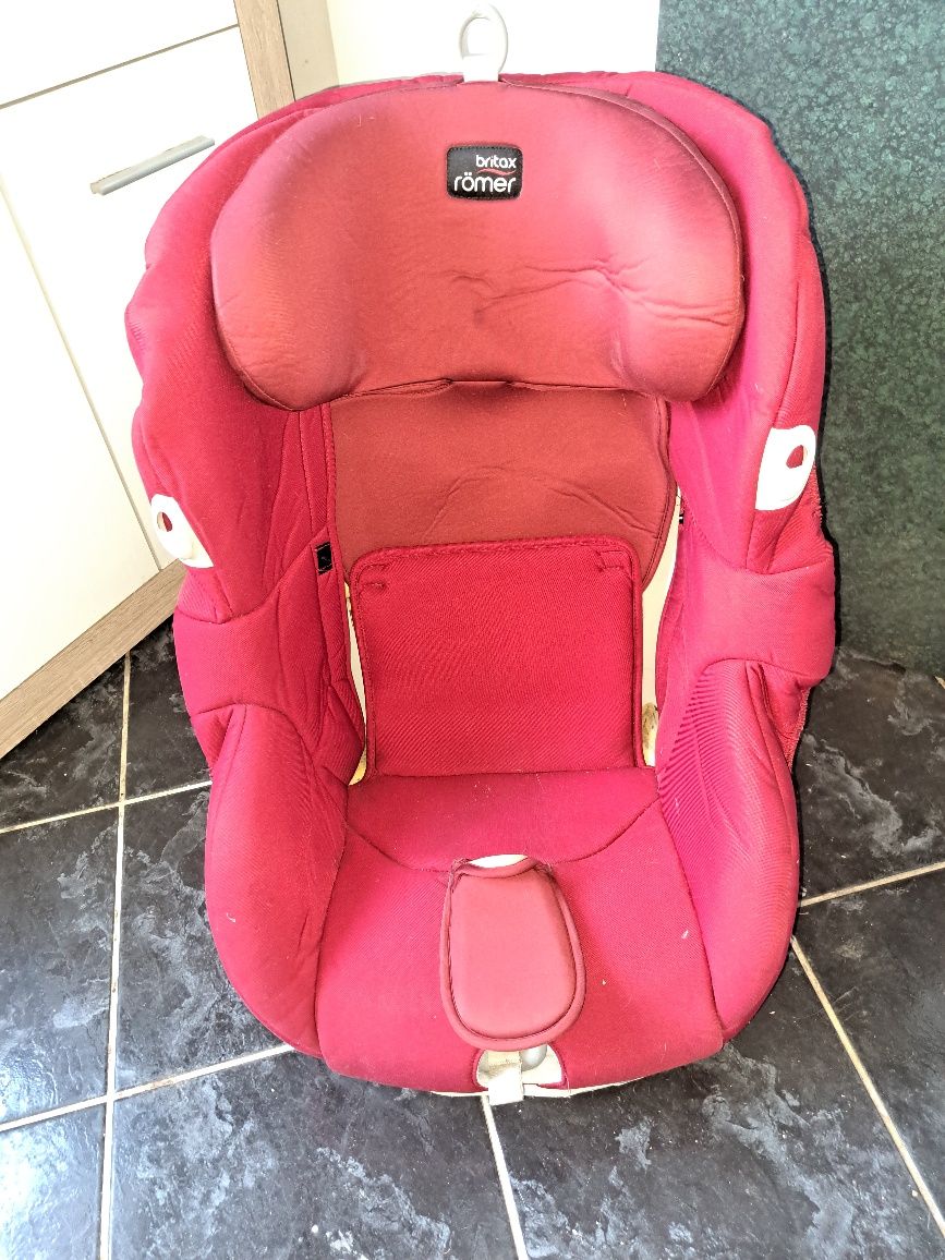 Scaun Britax , copii