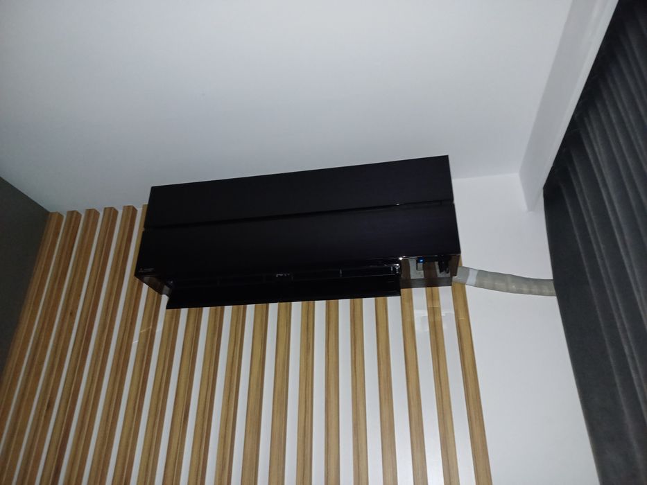 Instalator sanitar București non stop