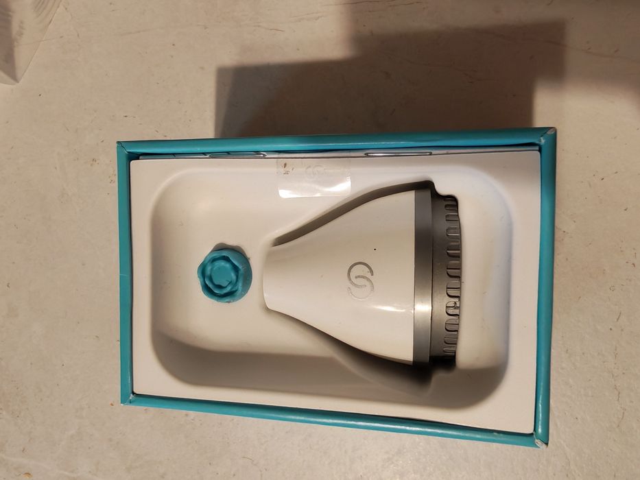 Nu skin - pentru ochi