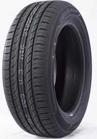 Anvelope noi 175/65R13 80T Grenlander Colo H01