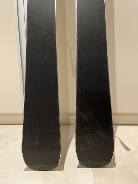 Детски ски 150см