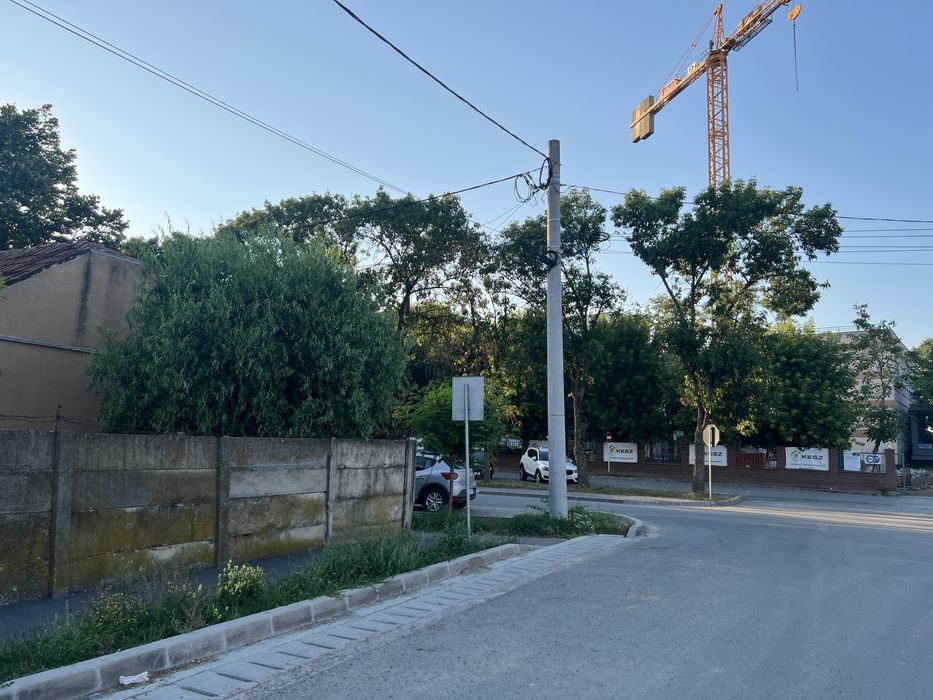 Casa de vanzare Salonta