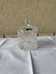 Set complet cristal Bohemia – eleganță și calitate, ambalaj original