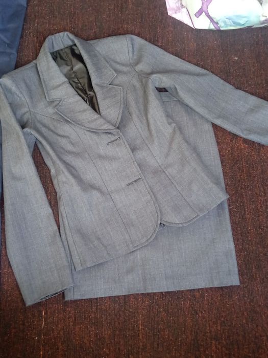 Хар хил размердеги кастим шимлар