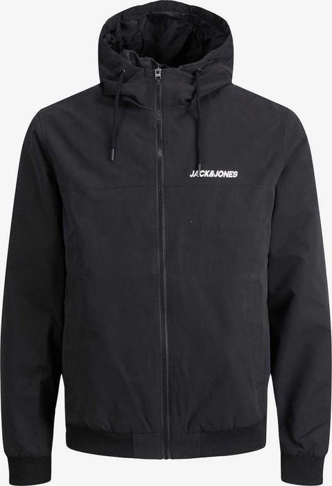 JACK & JONES Преходно яке