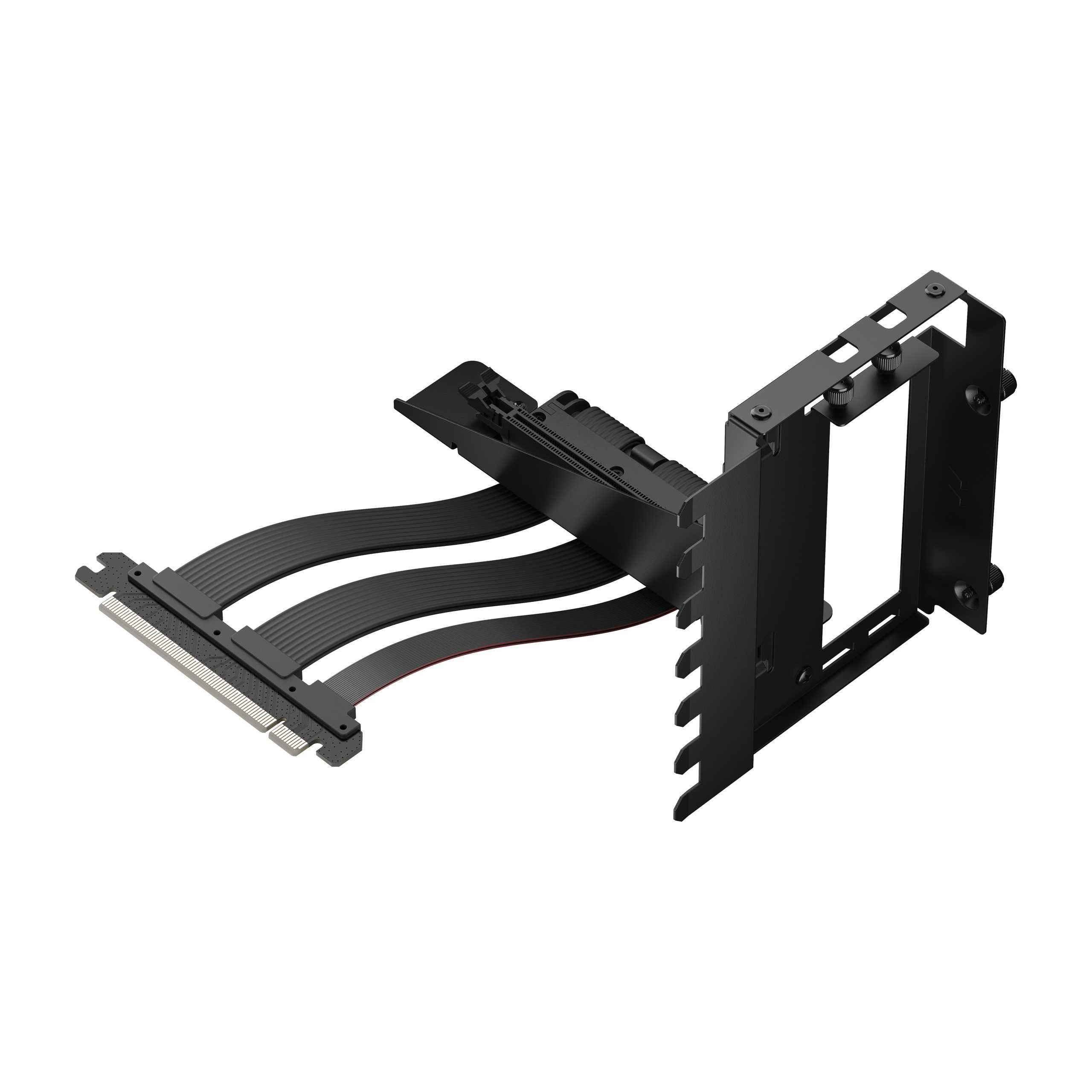 Accesoriu carcasa Fractal Design Flex 2 Black