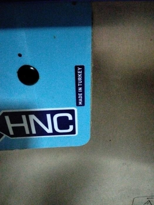 Продам мясорубка