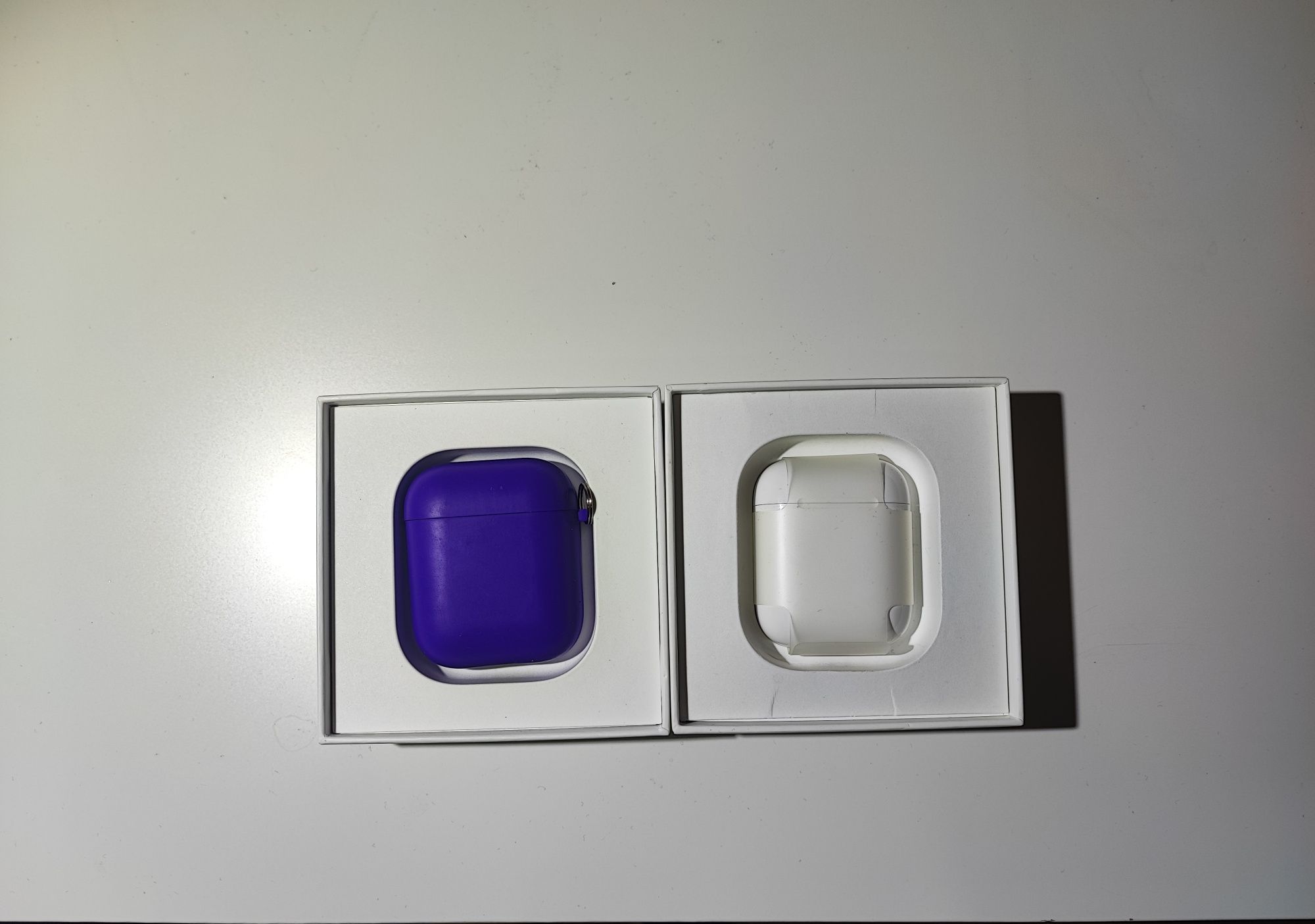 Продам Airpods 2