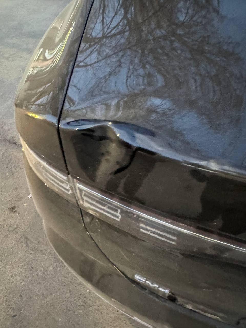 Avto servis moshena ustasi kasraprap kiraska palerovka