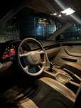 Vand urgent audi a4 b6 in stare buna