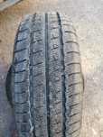 Anvelope 215 65 R16C all season