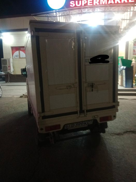 Labo arenda vikubga  chiqadi