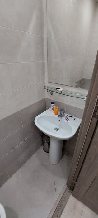 Сдается 2 ком Паркентская, Паркентский рынок.