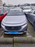 Dezmembram Peugeot 308 din 2023 , 1.2 THP Benzina , cod motor: HN05 , GRI