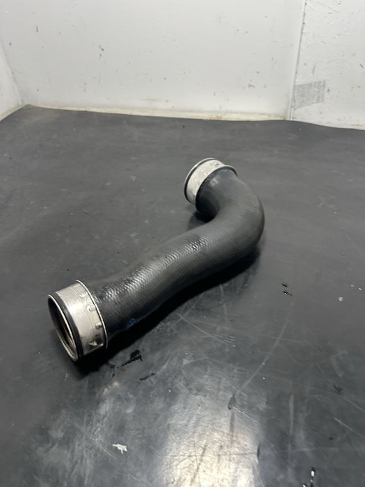 Furtun intercooler turbo Audi A3 1.9 TDI BKC 2.0 BKD  1K0145834G