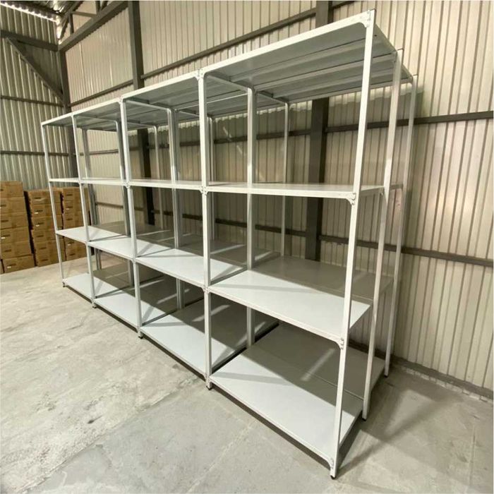 Архивные стеллажи, полочный стеллаж, polkaly arxiv stelaj, tokcha