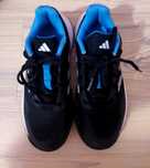 Adidas оригинални маратонки