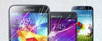 Samsung смяна стъкло A11 A21s A31 A41 A51 A71 A10 A20 A30 A40 A50 A70