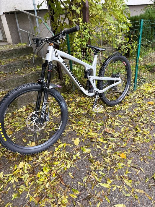 Vând bicicletă Propain Tyee 2024