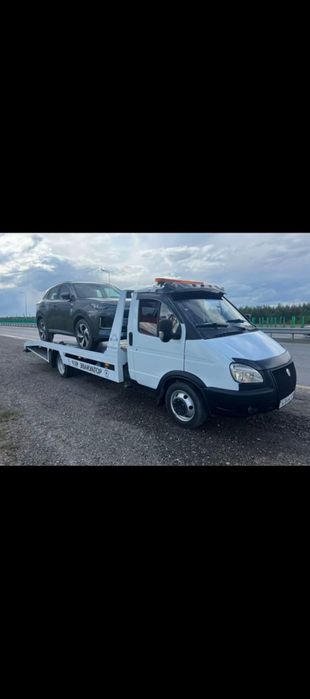 Эвакуатор Услуги Эвакуатора Не Дорого Быстрая Подача