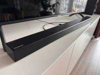 Soundbar Samsung